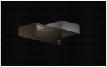 Adobe Soundbooth CS5 Splash Screen