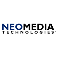 NeoMedia Technologies