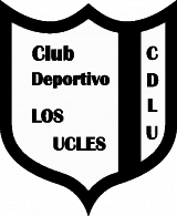 Club Los Pumas de Córdoba