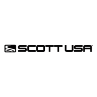 Scott USA