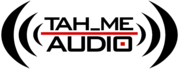 TAH_ME AUDIO
