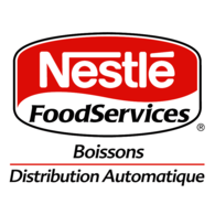 Nestle FoodServices