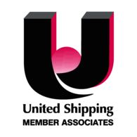 United Shipping