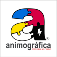 animografica