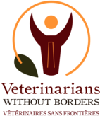 Veterinarians Without Borders / Vétérinaires Sans Frontières