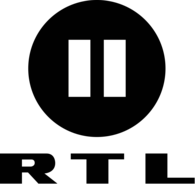 RTL II 