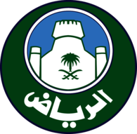 Riyadh Baladiya