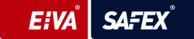 EIVA / SAFEX