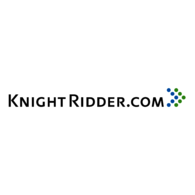 KnightRidder.com