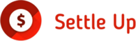 Settle Up 