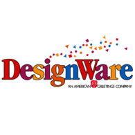 DesignWare