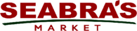 Seabra's Market 