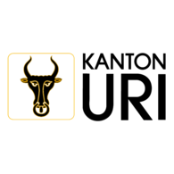 Kanton Uri