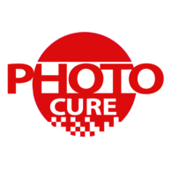 PhotoCure