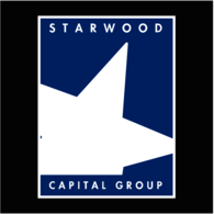 Starwood Capital Group