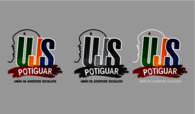 UJS Potiguar