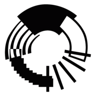 Hogeschool voor de Kunsten Utrecht