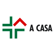 A Casa