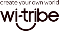 wi-tribe