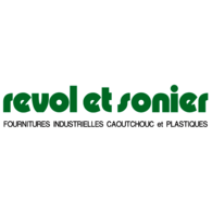 Revol et Sonier