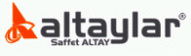 altaylar