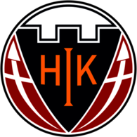 HIK Hobro
