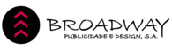 Broadway