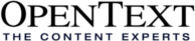 OpenText