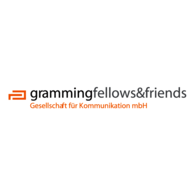 gramming fellows&friends