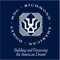 Richmond American Homes