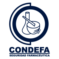 Condefa