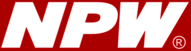 NPW