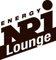 Energy Lounge