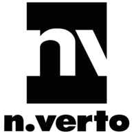 n.verto