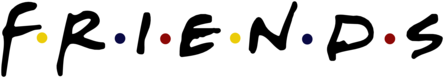 Friends