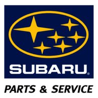 Subaru Parts & Service