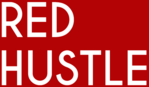Red Hustle