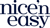 Nice 'n Easy