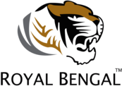 Royal Bengal
