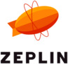 Zeplin full 