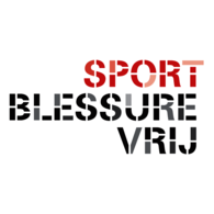 Sport Blessure Vrij