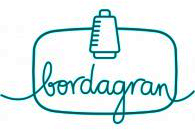 bordagran