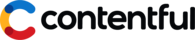 Contentful 