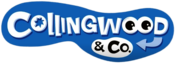 Collingwood & Co. 