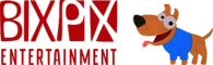 Bix Pix Entertainment 