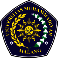 Persema Malang