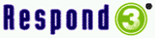 Respond!