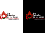 San Cristobal de las Casas