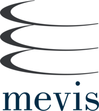 Mevis