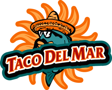 Taco Del Mar